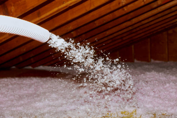 Best Insulation for Specific Applications in Ellenton, FL