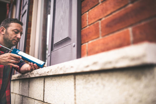 Best Types of Insulation in Ellenton, FL