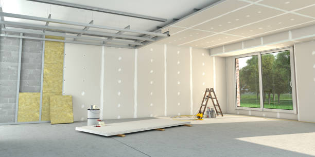 Best Specialty Insulation in Ellenton, FL